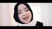 Wakajilulahumal nuro (ya jamalu) kana la syamsa lil huwal buduru (ya jamalu) walam yatunilhuda laula zuhuru (ya jamalu) kaul kauli adama bi nuril qoha ya jamalu. Ya Jamalu Versi Sabyan Youtube