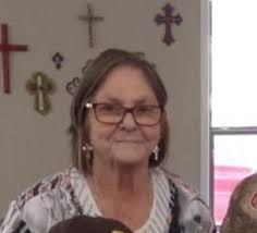 Cleveland-Moffett Funeral Home