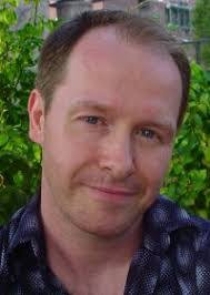 Daniel Reitz's Instagram, Twitter & Facebook