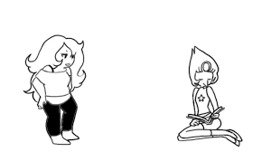 Burnt Rice Meme Steven Universe Youtube