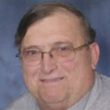 Obituary information for Darreld F. Petersen Jr.