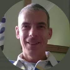 Nicholas Blackman (@Nick_Blackman)