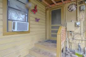 Tour homes for sale & make offers with the help of local redfin real estate agents. 1416 Northwood Street Houston Tx Roots Realty Group