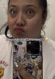 Dog Play and Allergies: A Cautionary Tale