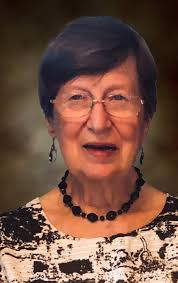 Obituary of Marilyn Ann Harder