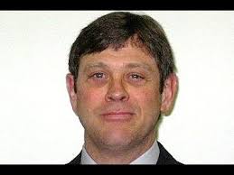 Mayor: I'm Not Racist, But We Should Hang Monkey Obama