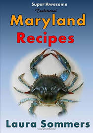 See 8 unbiased reviews of lady frances crabhouse, rated 5 of 5 on tripadvisor and ranked #10 of 63 restaurants in essex. Super Awesome Traditional Maryland Recipes Crab Cakes Blue Crab Soup Softshell Crab Sandwich Ocean City Boardwalk French Fries Cooking Around The World Volume 1 Sommers Laura 9781530694228 Amazon Com Books