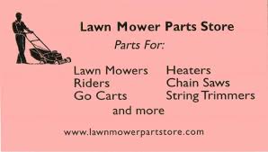 Keeping these small engine powered machines going strong is easy thanks to your local napa. Lawn Mowers Parts Accessories Inlet Carburetor Valve Needle 16011zao931 For Honda Gx240 Gx270 Gx340 Gx390 Gxv Home Garden