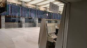 Business Recorder - News update