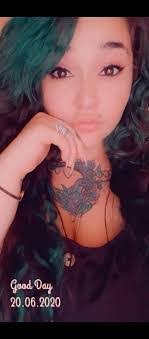 Deborah Romanchik's Instagram, Twitter & Facebook