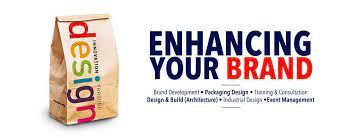 Looking for design agencies in malaysia? Malaysia Design Development Centre Ddec Home Facebook