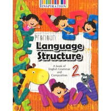 We did not find results for: Language Structure English Grammar And Composition Class 2