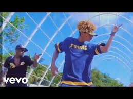 Mi gente ft willy william. J Balvin And Willy William Add Beyonce To Mi Gente Remix Pursuit Of Dopeness