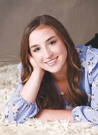 Congratulations to the Class of 2021