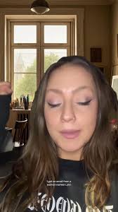 Ashleeinc Neighbor Jim Boston