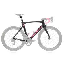 pinarello dogma f10 road frameset