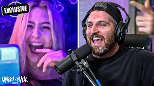 Yo...Is This REAL?! , #freestyle #rap #hiphop , ODYSSEY TOUR 2023, Tickets  Link In Bio