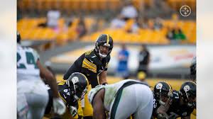 Check spelling or type a new query. Photos Karl S Top Pics Steelers Vs Eagles