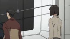 Part 1 live action batch 480p 720p 1080p. 24 Streaming Anime Kiseijuu Sei No Kakuritsu In Fullhd Ideas Streaming Anime Parasyte The Maxim Episode Online