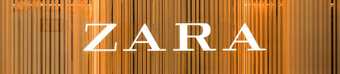 They opened the first zara store in 1975, and their original product line featured inexpensive lookalike products of popular designer fashions. Buy Clothing From Zara In Malaysia August 2021