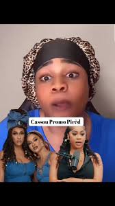 Tati kyky fouye pye nan tyaka a