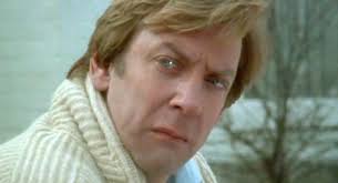 Ordinary People: Trailer 1