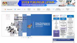 100%(3)100% encontró este documento útil (3 votos). Splg Login Melalui Splkpm Moe Gov My My Pendidik