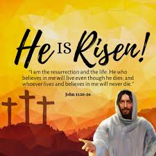 All the dates you need to know. Sayanista Ssg 2020 2021 On Twitter Easter Sunday Let Joy And Hope Fill Our Hearts For He Has Risen Let Us Commemorate The Resurrection Of Jesus From The Dead We Are Blessed To