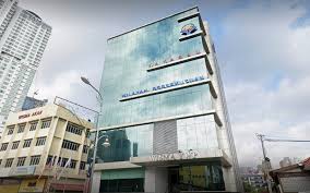 Who do i contact if i have further. Conflict Of Interest For Ft Minister To Helm Yayasan Wp Says Group Free Malaysia Today Fmt