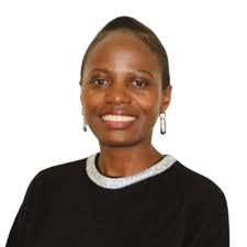 Giving Hope Conferance