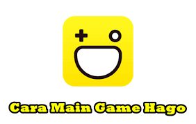 Get unlimited diamonds with our hago mod apk. Cara Cheat Game Hago Terbaru Mod Apk Android Info Terkini