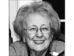 Rita Vitale's Instagram, Twitter & Facebook