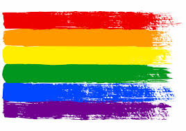 Q when is pride month? Pride Month The Mbs Group