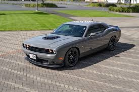 Image result for Destroyer Gray 2017 Challenger