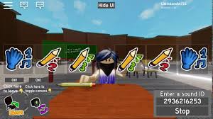 Animal simulator roblox codes boom box : Roblox Pen Tapping Simulator Song Ids Script Pet Simulator Roblox