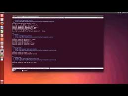 How to mine bitcoins was a very nicely presented article. How To Create A Bitcoin Mining Pool Quora