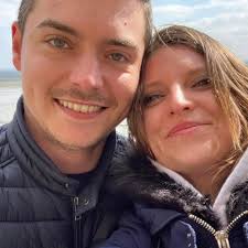 1.3 Super Fires hatched from Fire Clown x Fire Het Clown... statistically I  hit