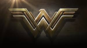 Cute wonder woman logo wallpaper. Wonder Woman Wallpapers Hd Wallpapers
