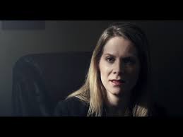 The ability to watch movies and tv shows online in a good hd quality. 2 Bedroom 1 Bath 2014 Imdb