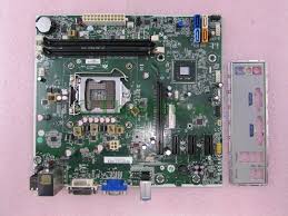 08.06.2020 · uatx vs atx. Hp Pro 3400 Mt 657002 001 H Coupertino2 H61 Uatx 1 02 Socket 1155 Motherboard The620guy Com