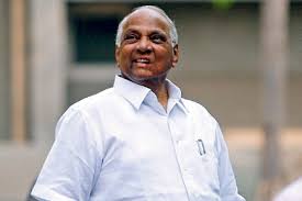 Get sharad pawar latest news and headlines, top stories, live updates, speech highlights, special reports, articles, videos, photos and complete coverage at oneindia.com. Anna Versus Sharad Pawar Open The Magazine