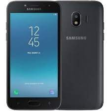 Features 4.7″ display, exynos 3475 quad chipset, 5 mp primary camera, 2 mp front camera, 2000 mah battery, 8 gb storage, 1000 mb ram. Samsung Galaxy J2 Pro 2018 Price And Specs Pros And Cons
