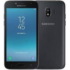 Each year, samsung and apple continue to try to outdo one another in their quest to provide the industry's best phones, and consumers get to reap the rewards of all that creativity in the form of some truly amazing gadgets. Samsung Galaxy J2 Pro 2018 Price And Specs Pros And Cons