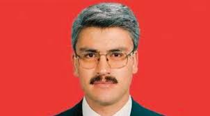 Denizli'nin 15 Mayıs Milli Mücadele Günü Şiiri