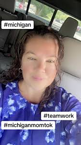 Michigan mom of 5!! #mom #mama #michigan #puremichigan #5kiddos #michi...
