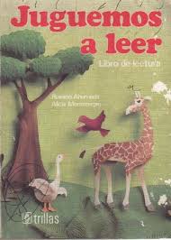 A partir de hoy, tenemos 77,805,054 libros electrónicos para descargar de forma gratuita. Libro De Lecturas Juguemos A Leer Juguemos A Leer Libro Libros De Lectura Libros Para Leer