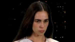 Under the Radar Magazine