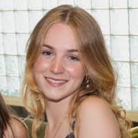 Barb Hyland's Instagram, Twitter & Facebook