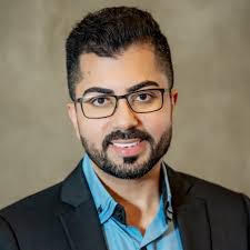 Nashvinder Singh Email & Phone Number