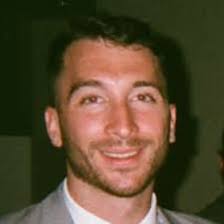 Anne Marie Riffle and Bruce Watterson's Wedding Website